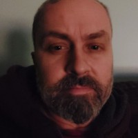 Scott Maclean
