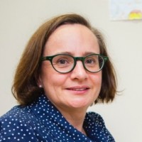 Meg Cairns
