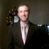 Tyler Hamblen