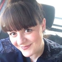 Claire Bratby