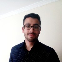 Diego Rubianes Fariña