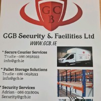 George Bicu