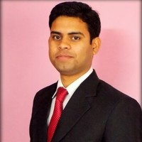 Rishi Bhardwaj