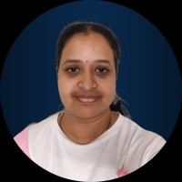Tara Reddy