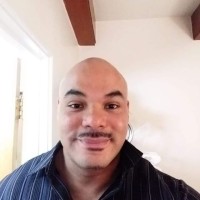 Jamar Stevenson