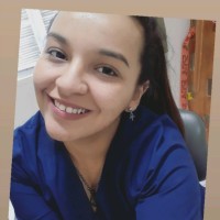 Cecilia Caceres