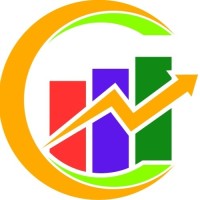 Digital Edge