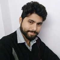 Amit Kumar