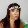 Lydia N