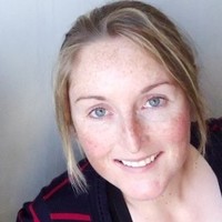 Miriam Campbell
