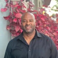 Christopher Giles