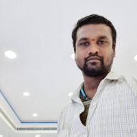 Gopalakrishnan Kumar
