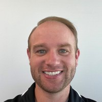 Kyle Szukalski, Cscp