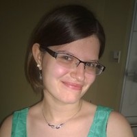 Krista Lackey