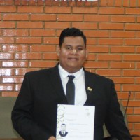 Guillermo González