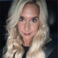 Emma Cross