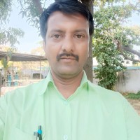Sandip Borse
