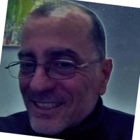 Roberto Mello