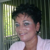 Debora Johnson