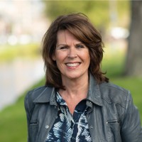 Joke Bleijenbergh