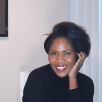 Latasha Manney