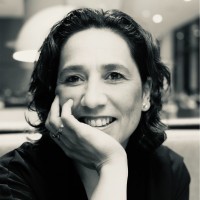 Soraya Lewakabessy