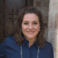 Kathy (Mattix) Masterson