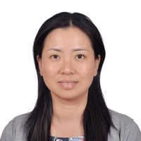 Nancy Gu