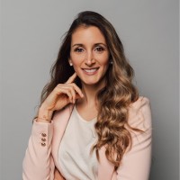 Lorena Rubio Rizo Patrón