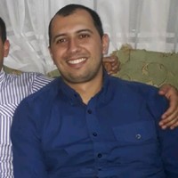 Juan David Duque Ramírez