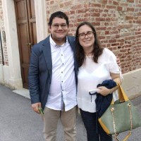 Valerio Campanini