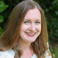 Rebecca Bailey