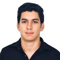 Mehmet Ali Özmert