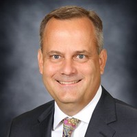Todd Lettow