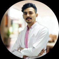 Naseefudheen Kollanthodika