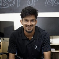 Badal Sharma