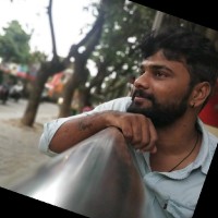 Ravi Kishan