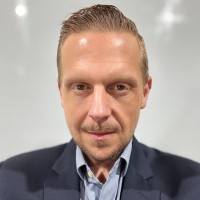 Michael Root