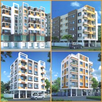 Gour Chandra Construction