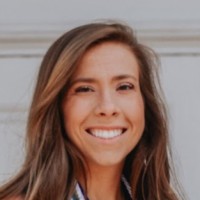 Brianna Reichel