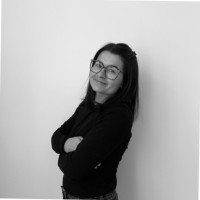 Charlotte Chevallier