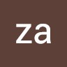 Za W