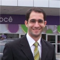 Jeuanderson Olímpio