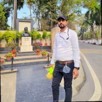 Sonu Kumar