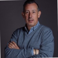 Frank Salinas