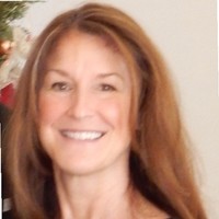 Lynda Watters