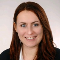 Ciara Treanor