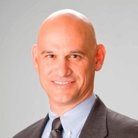 Oscar D. Rodriguez, PMP, STS-C