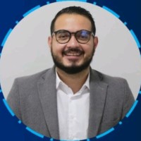 Esteban Lopez Lomeli