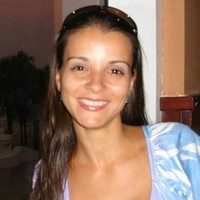 Paloma Costa